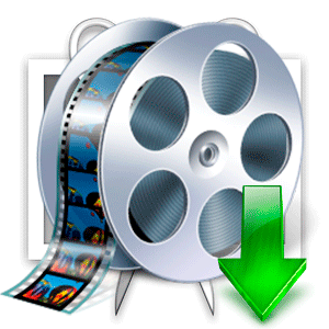 Сохранить видео Media Player Classic
